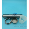 PEUGEOT 405 Rear axle repair kit shaft